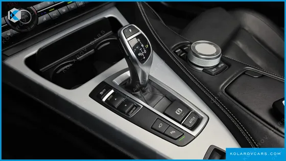 BMW 6 SERIES 650I CONVERTIBLE