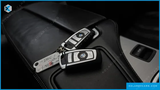 BMW 6 SERIES 650I CONVERTIBLE