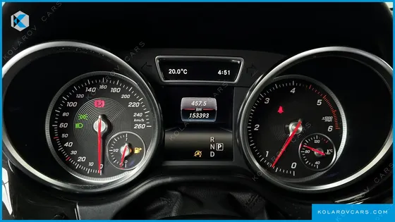 MERCEDES GLE-CLASS GLE350 D 4MATIC