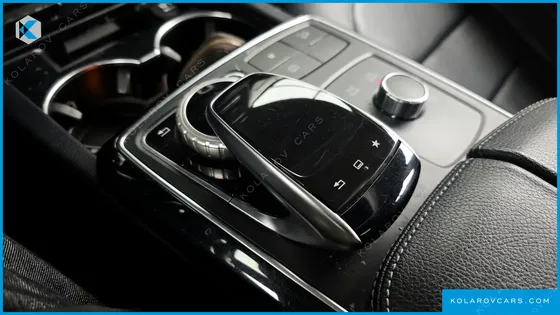 MERCEDES GLE-CLASS GLE350 D 4MATIC
