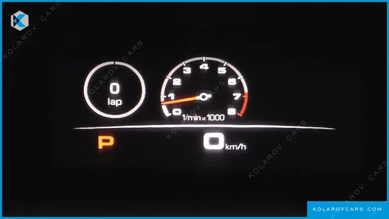 PORSCHE CAYENNE 3.0