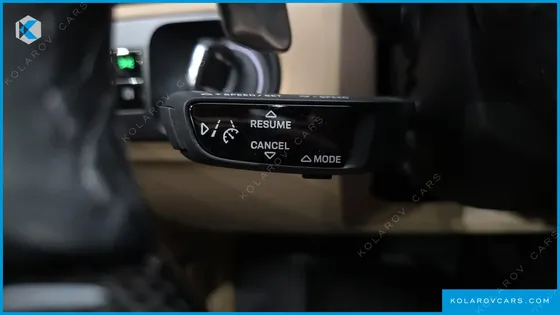 PORSCHE CAYENNE 3.0