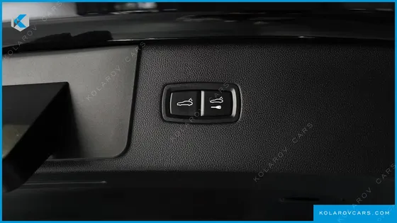 PORSCHE CAYENNE 3.0