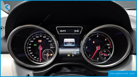MERCEDES GLE-CLASS GLE350 D 4MATIC COUPE