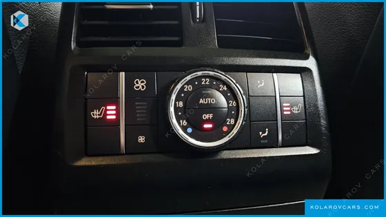 MERCEDES GLE-CLASS GLE350 D 4MATIC COUPE