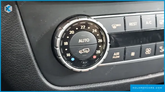 MERCEDES GLE-CLASS GLE350 D 4MATIC COUPE