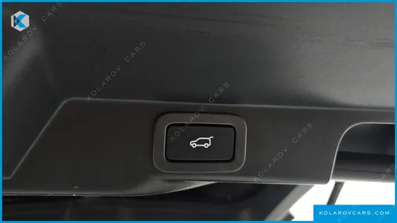 LAND ROVER RANGE ROVER SPORT 3.0 SDV6 HSE DYNAMIC