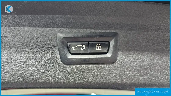 BMW X1 XDRIVE 20I XLINE