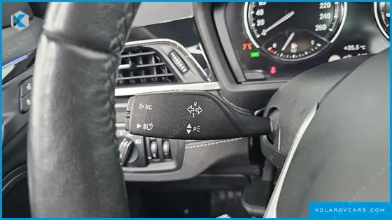 BMW X1 XDRIVE 20I XLINE
