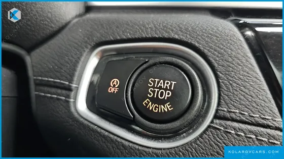 BMW X1 XDRIVE 20I XLINE