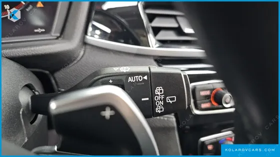 BMW X1 XDRIVE 20I XLINE