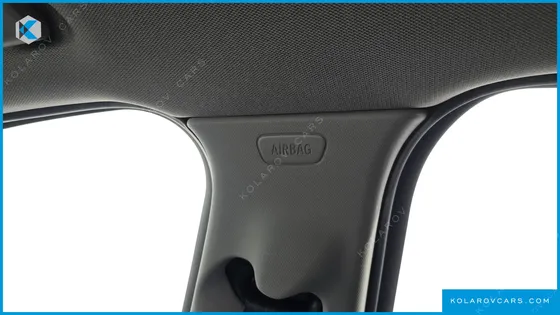 BMW X1 XDRIVE 20I XLINE