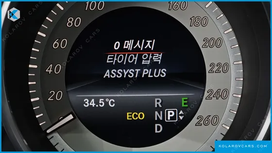 MERCEDES CLS-CLASS CLS250 D 4MATIC