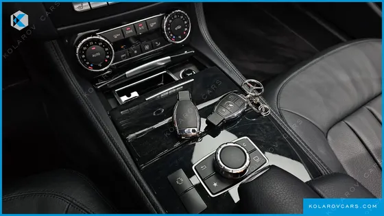 MERCEDES CLS-CLASS CLS250 D 4MATIC