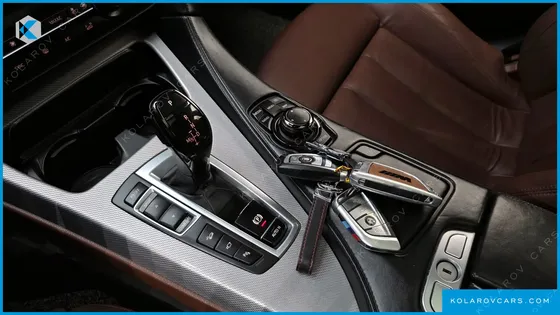 BMW 6 SERIES 640D XDRIVE M SPORT GRAN COUPE