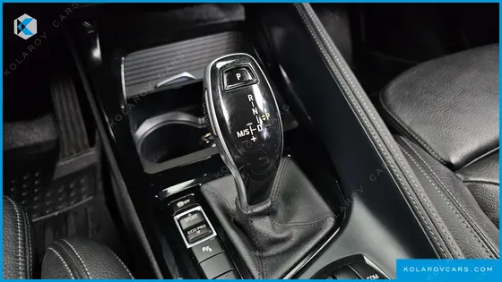 BMW X1 XDRIVE 20D XLINE