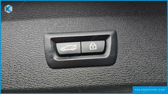 BMW X1 XDRIVE 20D XLINE