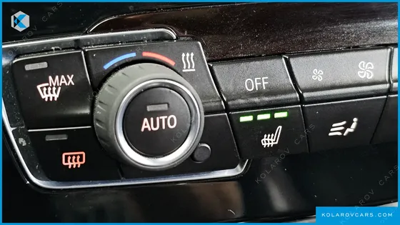 BMW X1 XDRIVE 20D XLINE