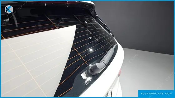 BMW X1 XDRIVE 20D XLINE