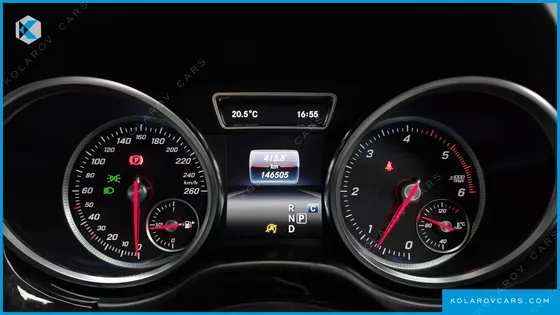 MERCEDES GLE-CLASS GLE350 D 4MATIC