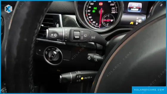 MERCEDES GLE-CLASS GLE350 D 4MATIC