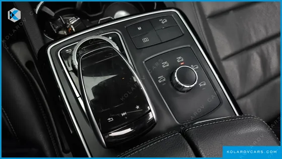 MERCEDES GLE-CLASS GLE350 D 4MATIC