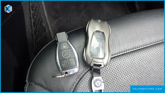 MERCEDES GLE-CLASS GLE350 D 4MATIC