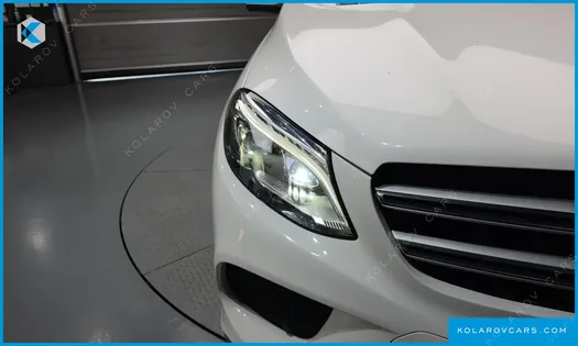 MERCEDES GLE-CLASS GLE350 D 4MATIC