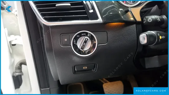 MERCEDES GLE-CLASS GLE350 D 4MATIC