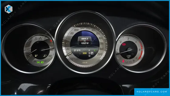 MERCEDES CLS-CLASS CLS350 D 4MATIC