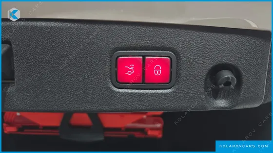 MERCEDES CLS-CLASS CLS350 D 4MATIC