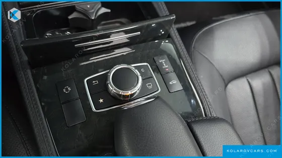 MERCEDES CLS-CLASS CLS350 D 4MATIC