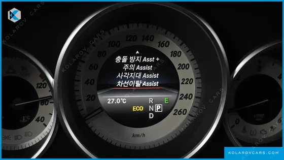 MERCEDES CLS-CLASS CLS350 D 4MATIC