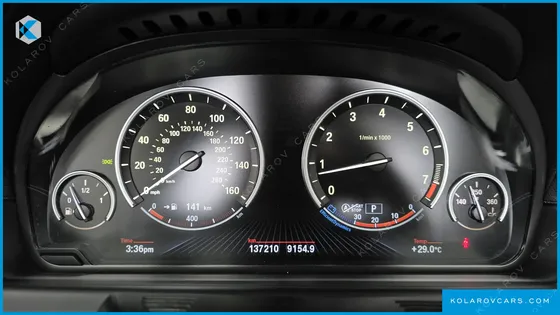 BMW 6 SERIES 640I CONVERTIBLE
