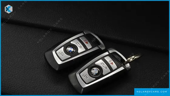 BMW 6 SERIES 640I CONVERTIBLE