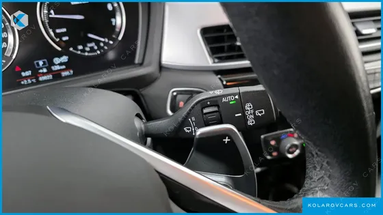 BMW X1 XDRIVE 20I ADVANTAGE