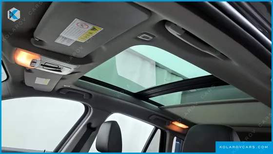 BMW X1 XDRIVE 20I ADVANTAGE