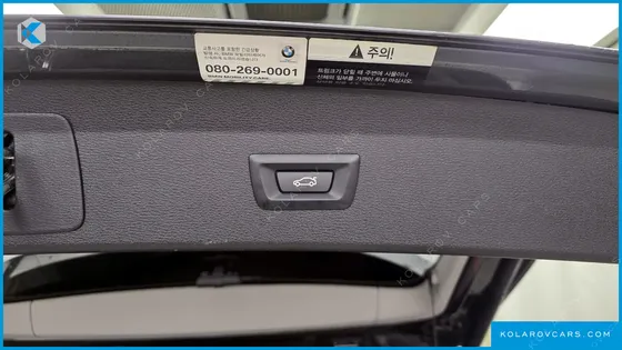 BMW X1 XDRIVE 20I ADVANTAGE