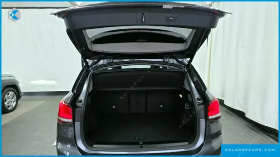 BMW X1 XDRIVE 20I ADVANTAGE
