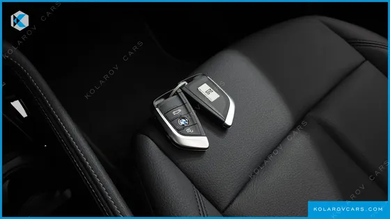 BMW X1 XDRIVE 20I XLINE