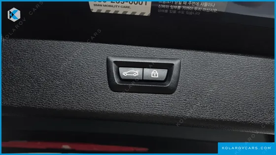 BMW X1 XDRIVE 20I XLINE