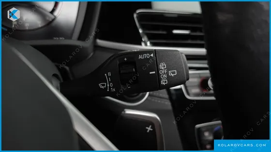 BMW X1 XDRIVE 20I XLINE