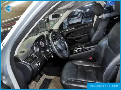 MERCEDES GLE-CLASS GLE250 D 4MATIC