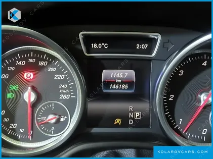 MERCEDES GLE-CLASS GLE250 D 4MATIC
