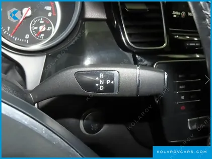 MERCEDES GLE-CLASS GLE250 D 4MATIC