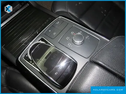 MERCEDES GLE-CLASS GLE250 D 4MATIC