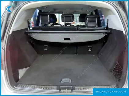 MERCEDES GLE-CLASS GLE250 D 4MATIC