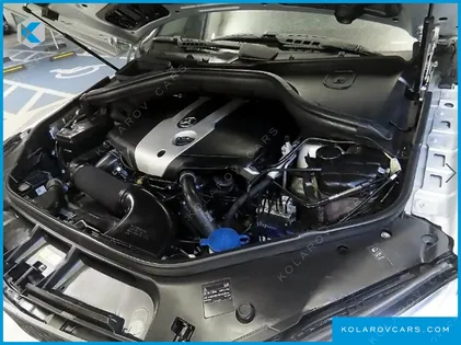 MERCEDES GLE-CLASS GLE250 D 4MATIC