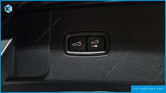 PORSCHE CAYENNE 3.0 PLATINUM EDITION