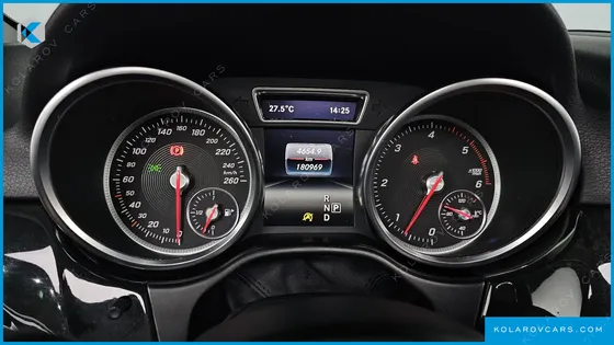 MERCEDES GLE-CLASS GLE350 D 4MATIC